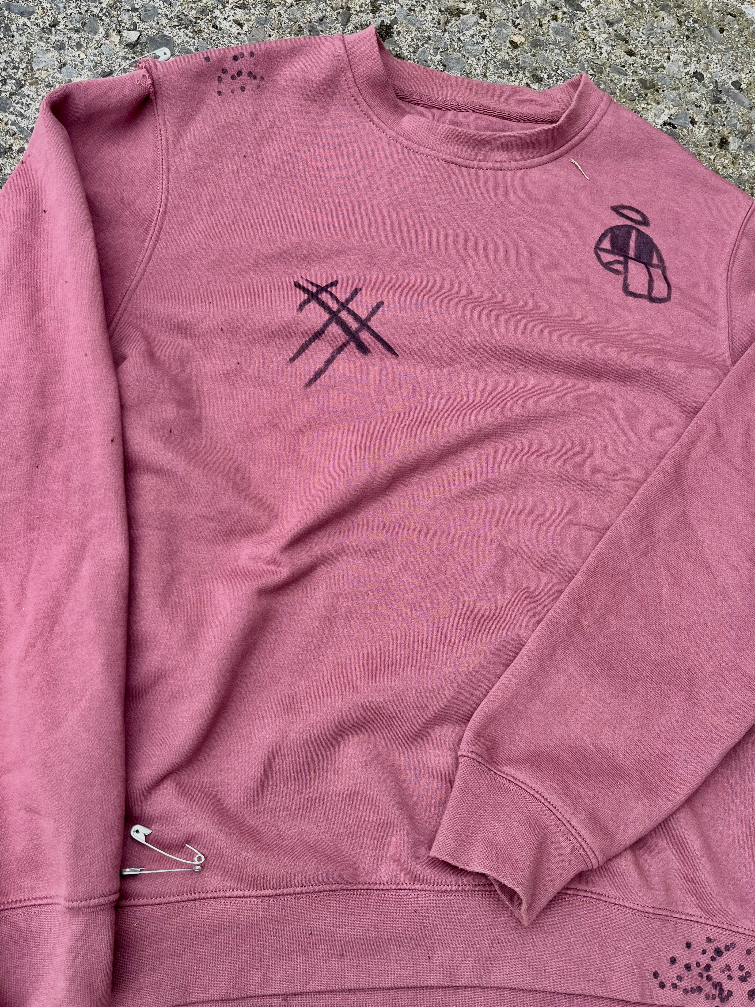 “Bordeaux”