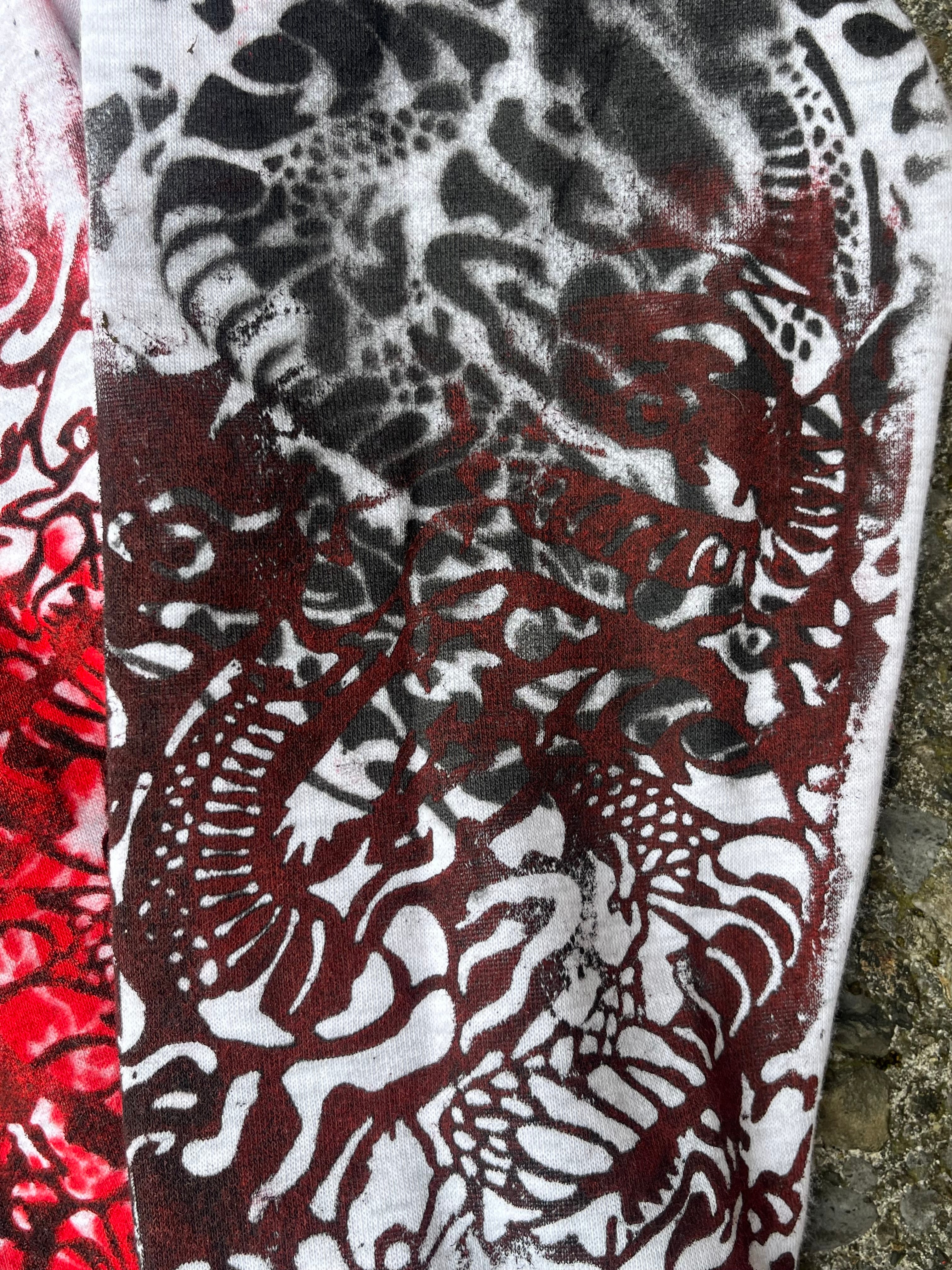 “DRAGONPRINT”