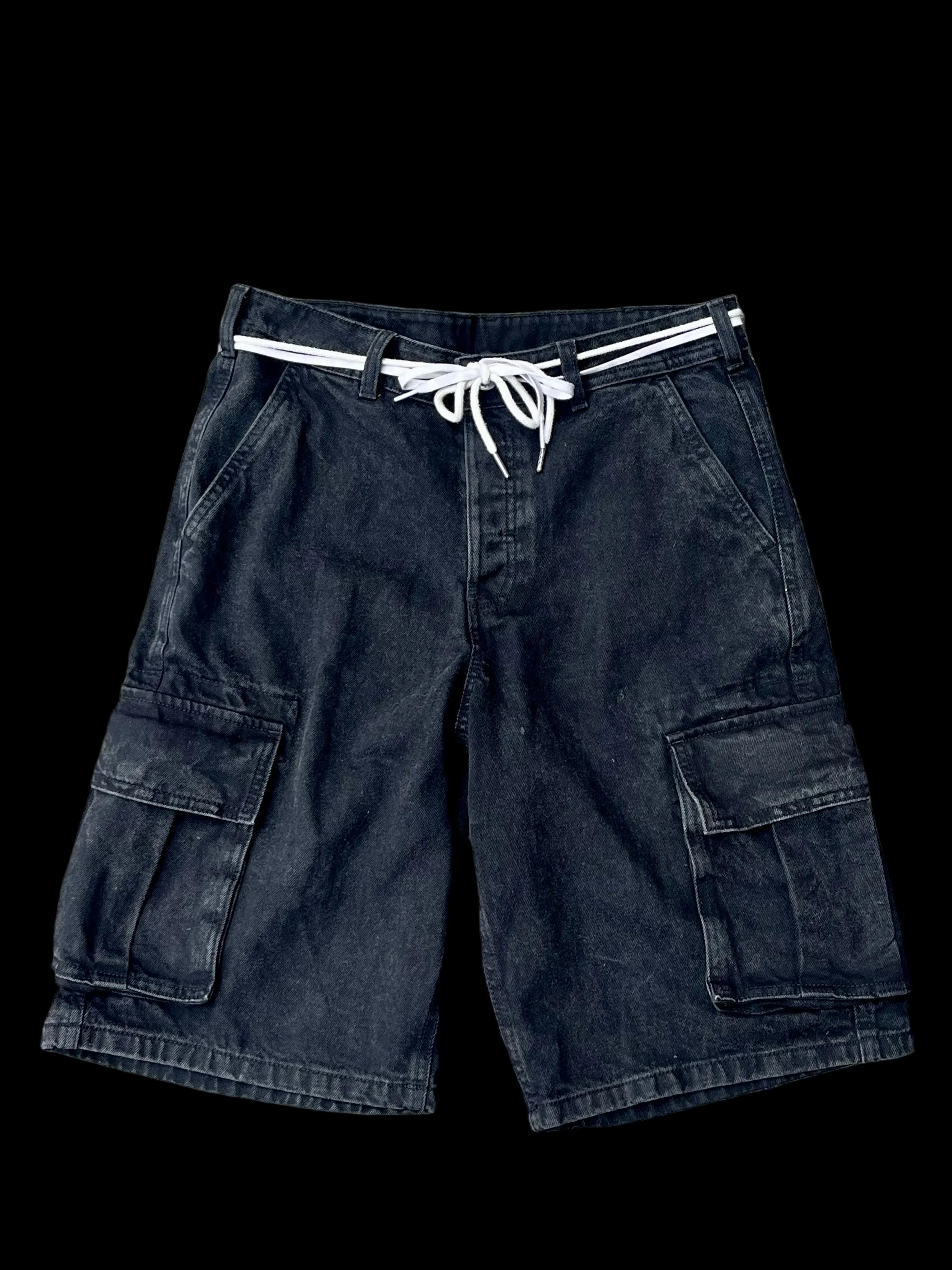 “Sashiko 001”