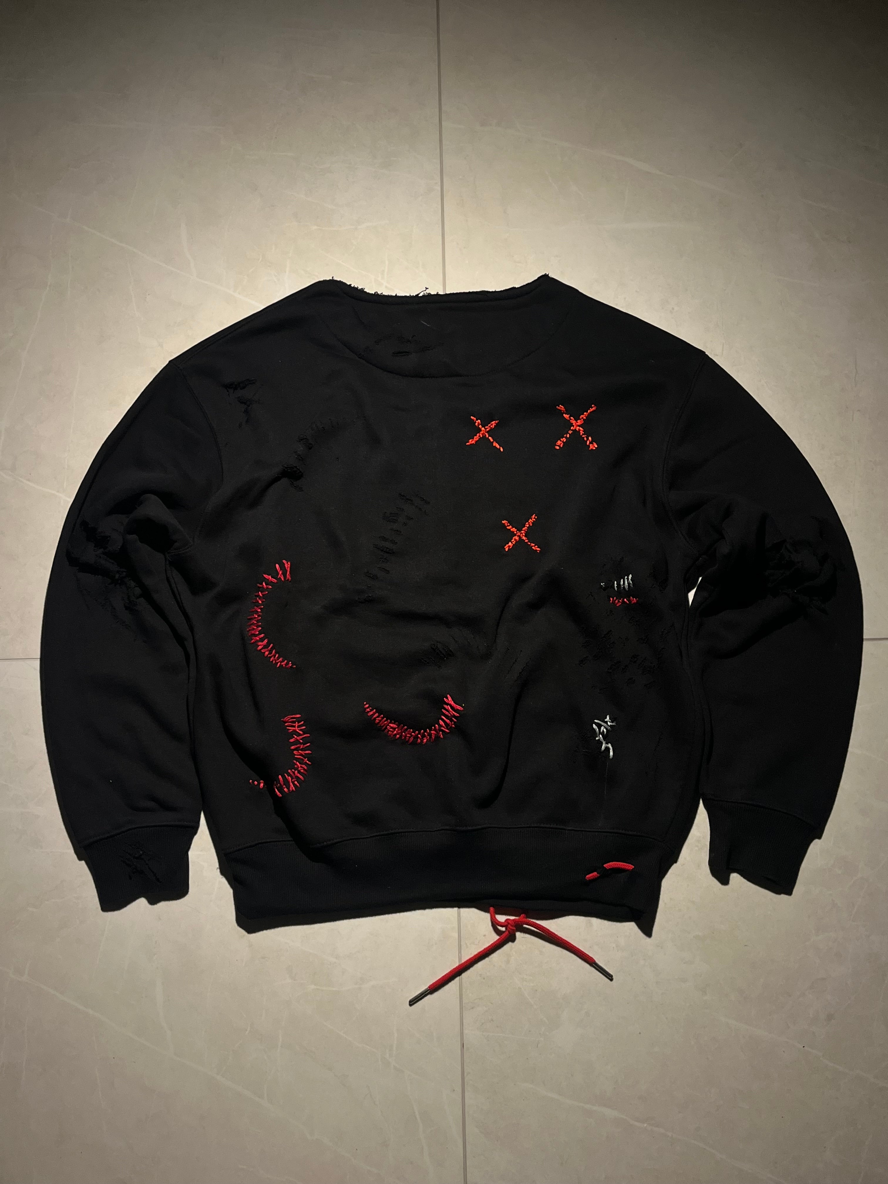 “❌❌❌”