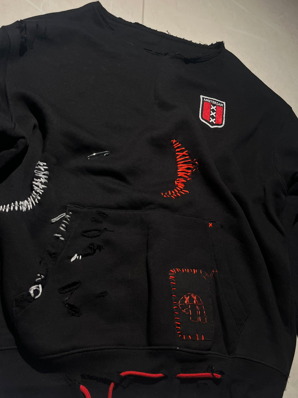 “❌❌❌”