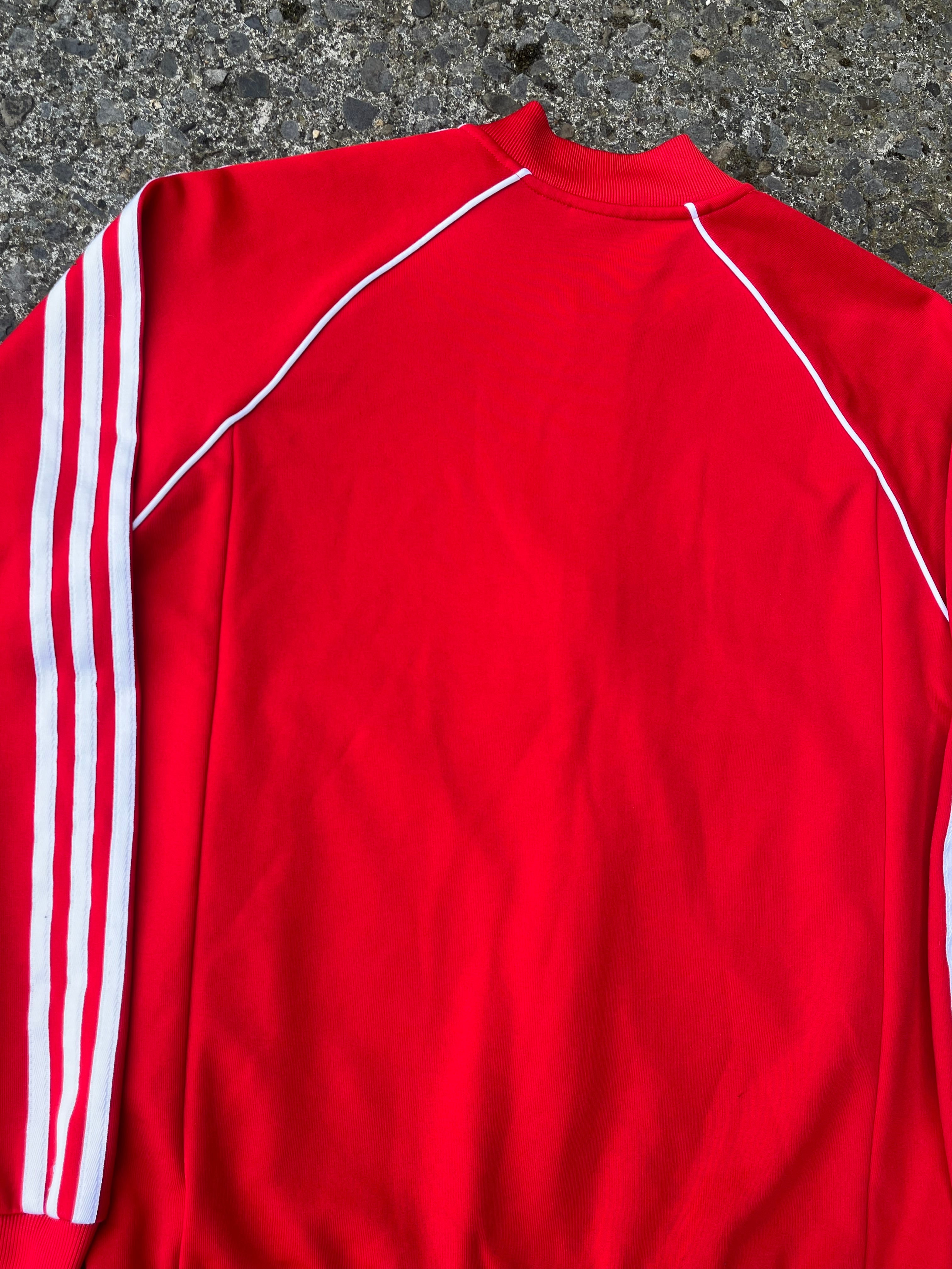 “Delaminadidas”♦️