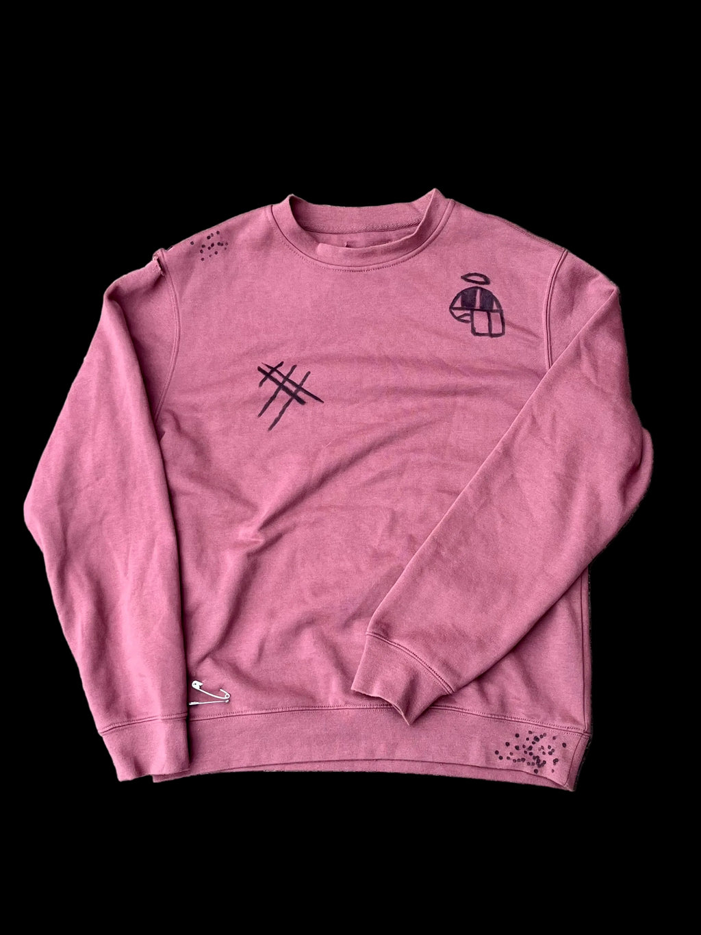 “Bordeaux”