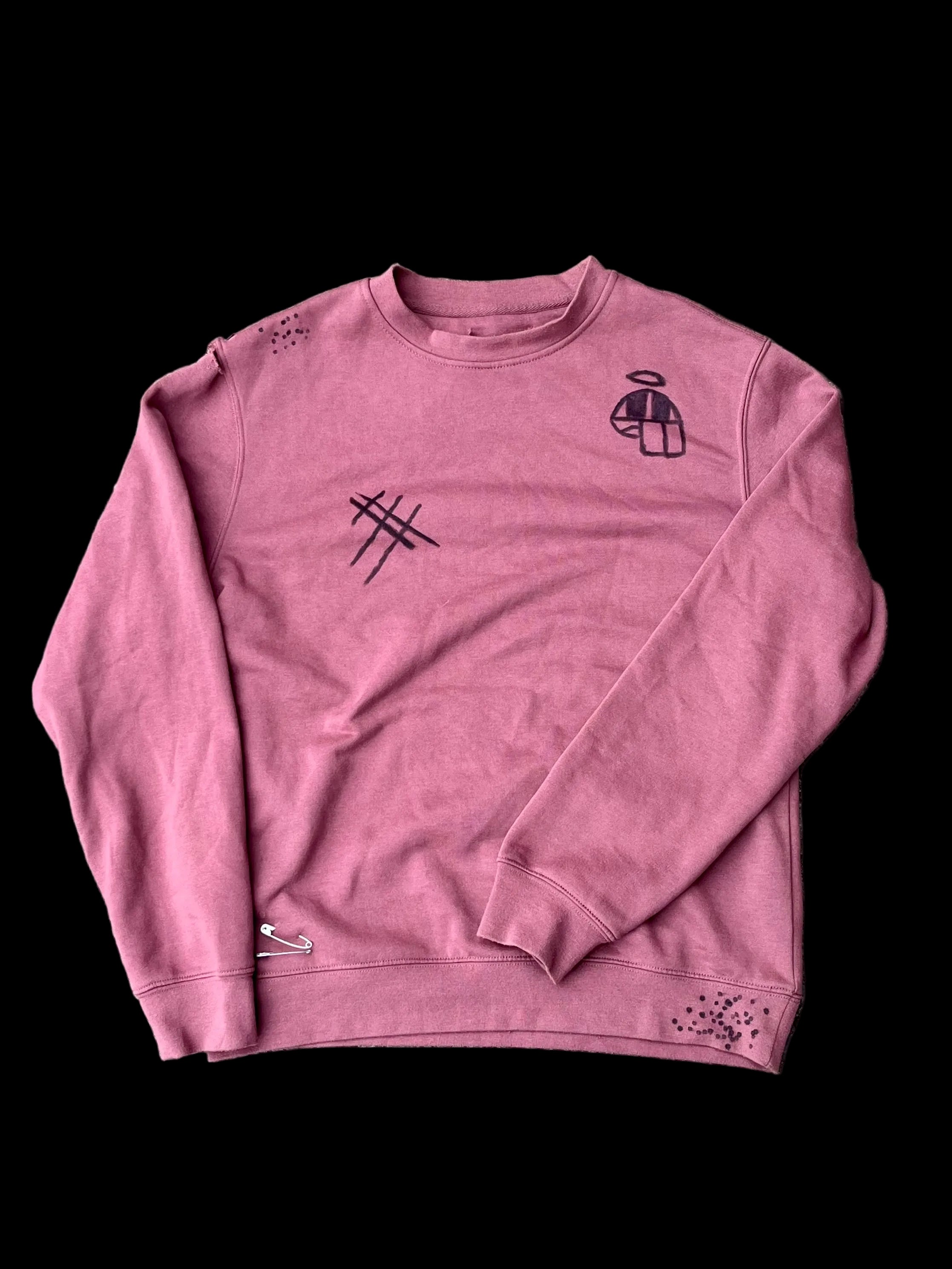 “Bordeaux”