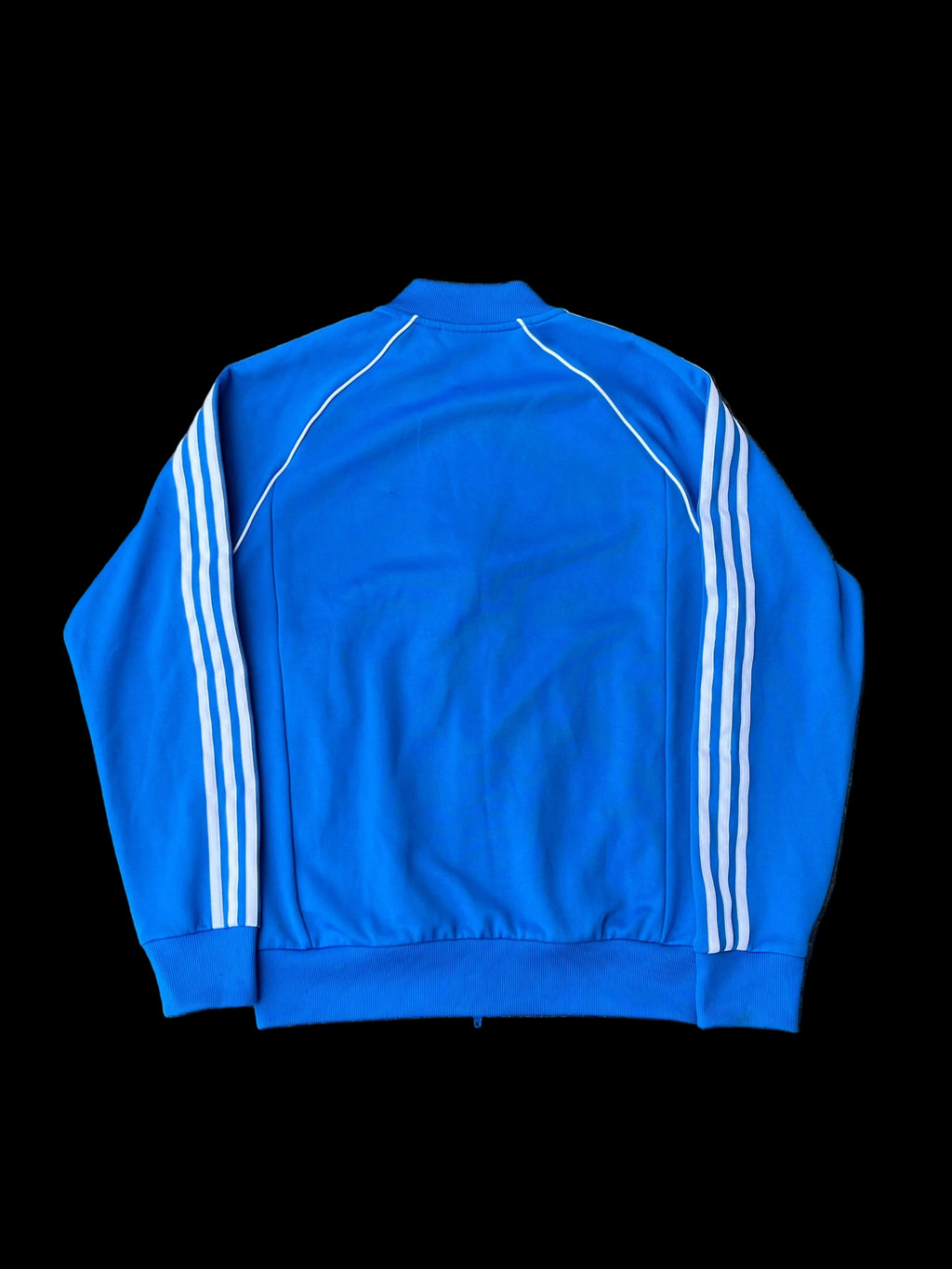 “Delaminadidas”🔵