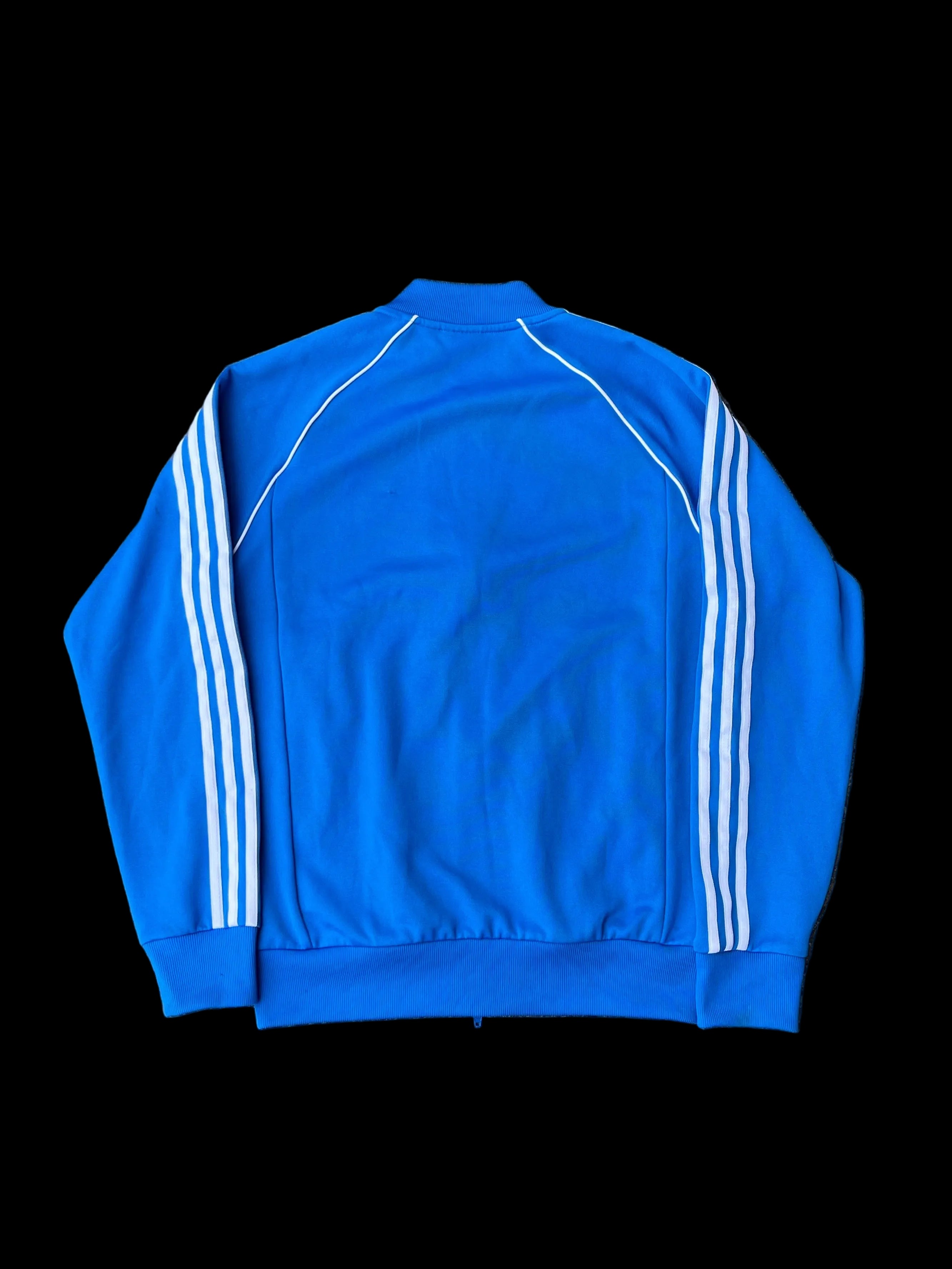 “Delaminadidas”🔵