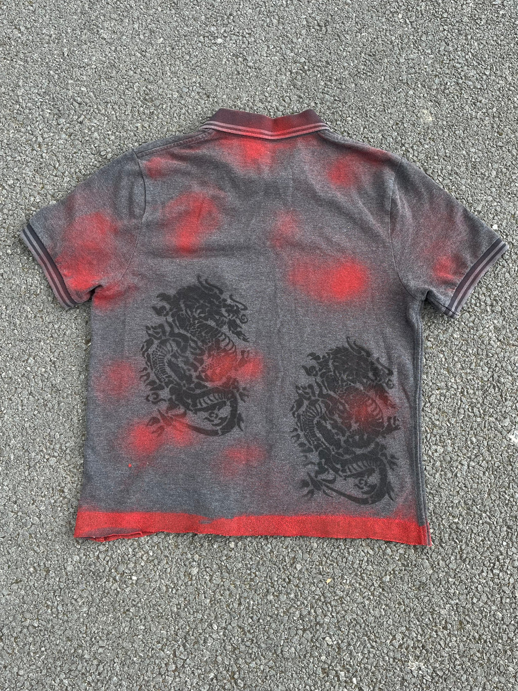 👹🩸