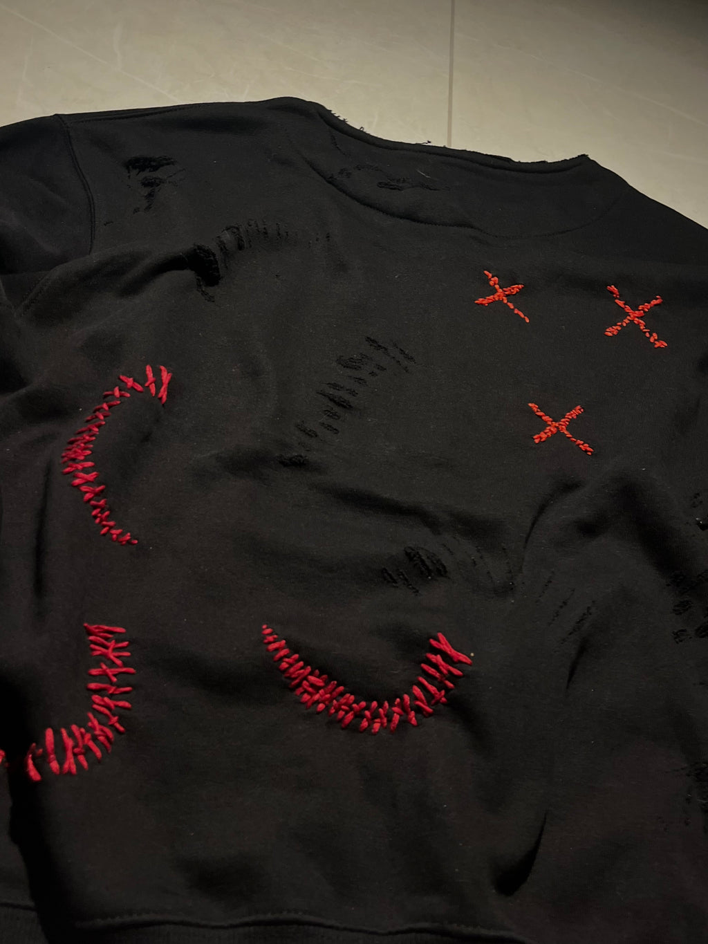 “❌❌❌”