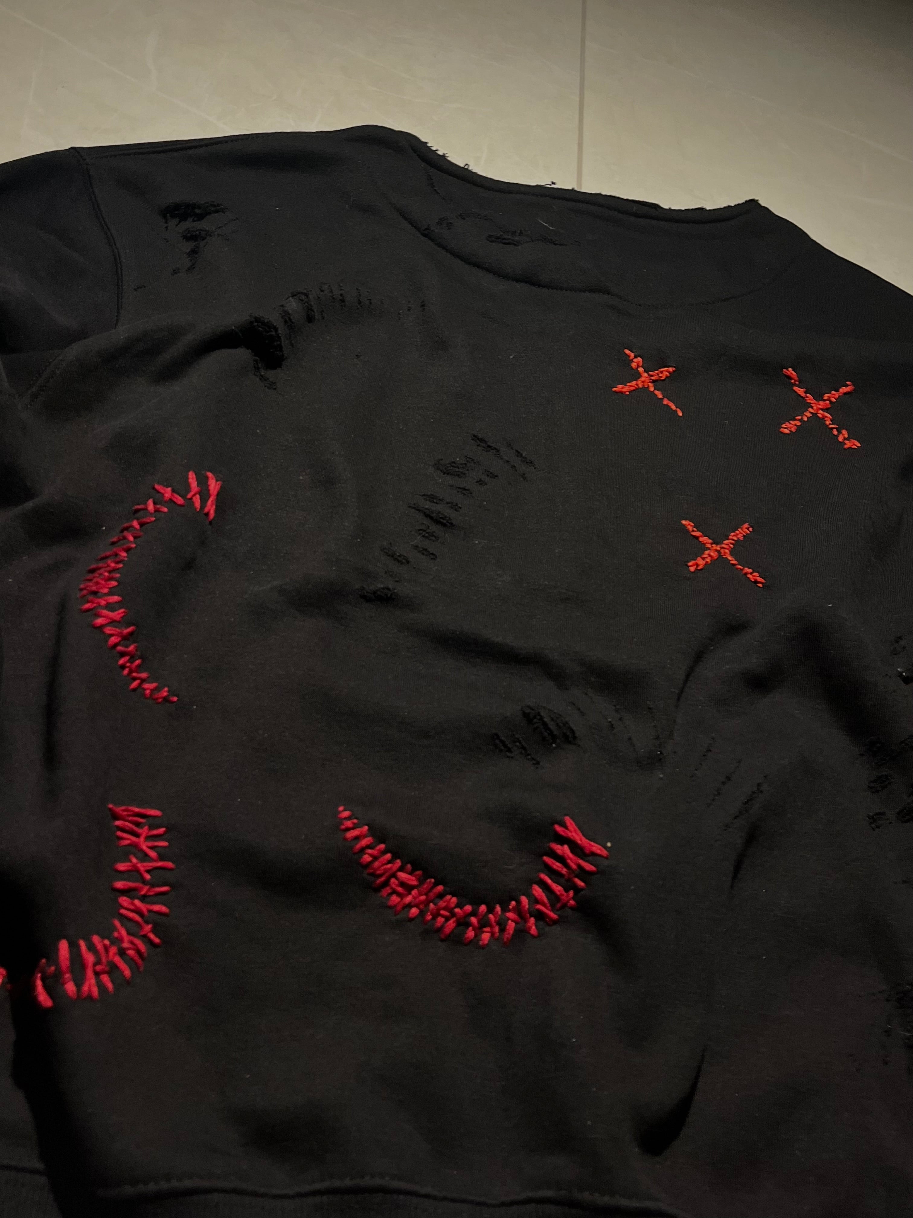 “❌❌❌”