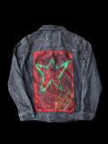 “🇲🇦”