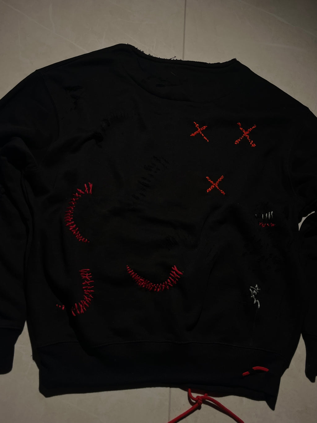 “❌❌❌”