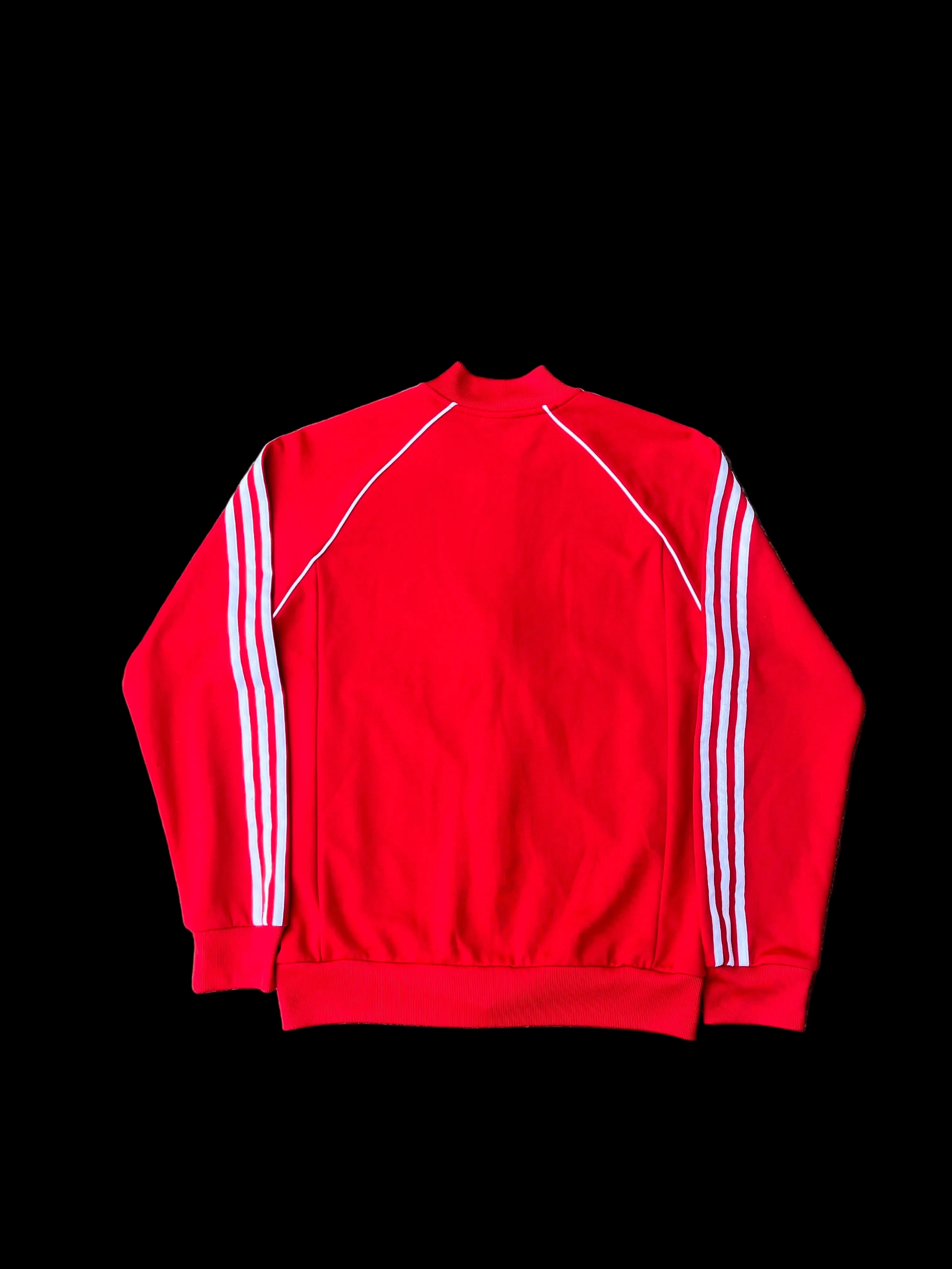 “Delaminadidas”♦️